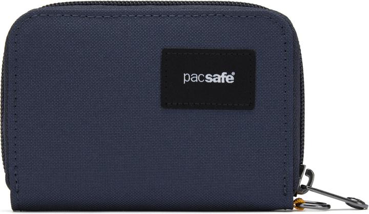 Immagine prodotto Pacsafe Rfidsafe Card Wallet