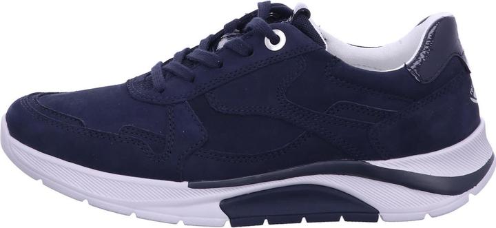 Image du produit Gabor 66.925 46 Shoes (38)