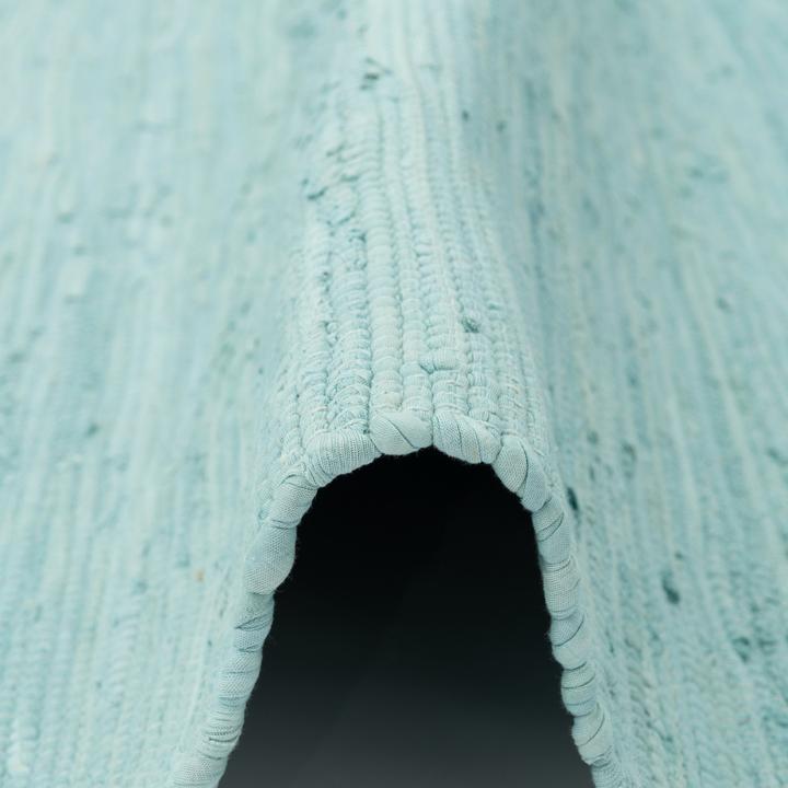 Image du produit Pergamon Jolly Cotton (160 x 230 cm)