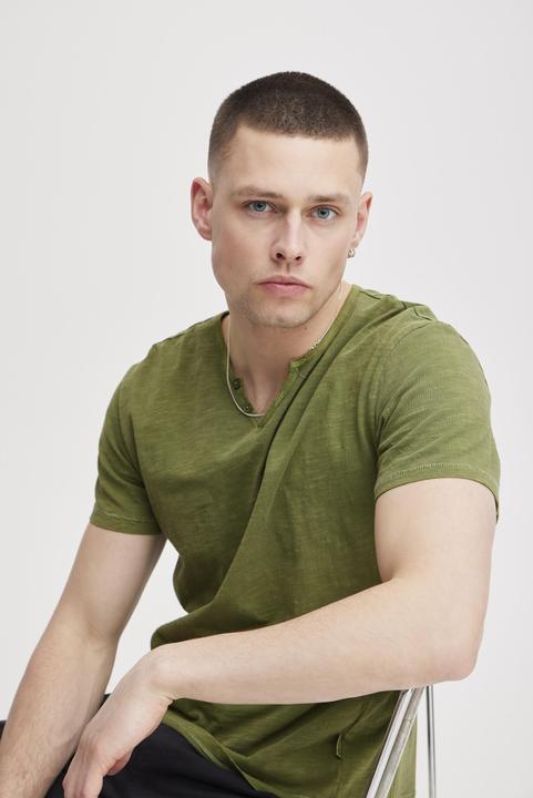 Immagine prodotto Blend Aston Regular fit (XXL)