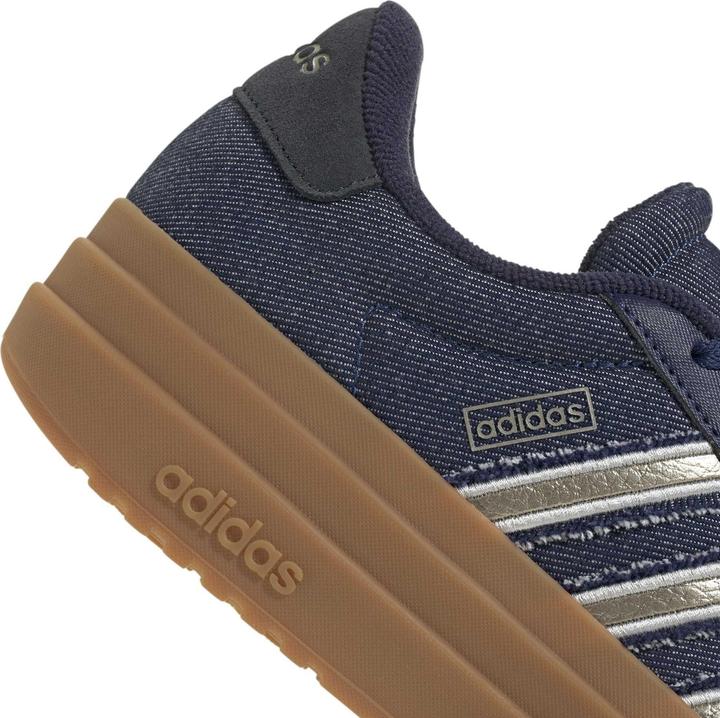 Image du produit adidas VL Court Bold (40)