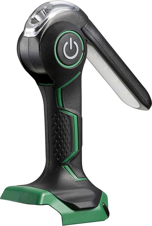 Produktbild Hikoki Akku LED Lampe (230 lm)