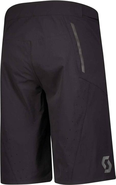 Produktbild Scott Sports Endurance (S)