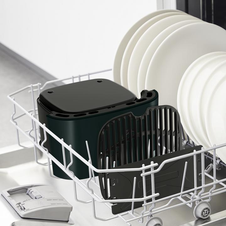 Produktbild Tefal EY1303