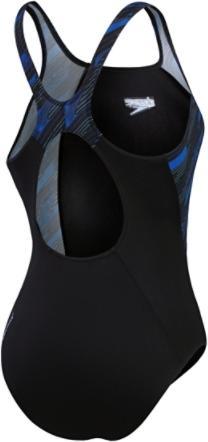 Produktbild Speedo HyperBoom Splice Muscleback (36, 40)