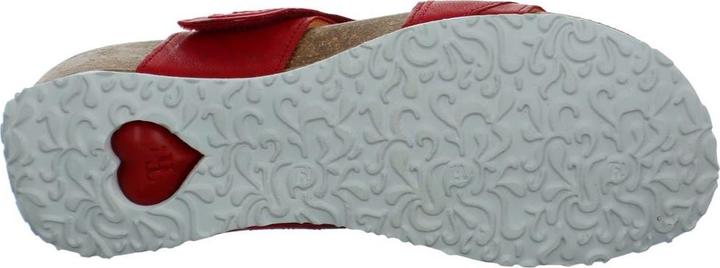 Image du produit Think! Mizzi (37)