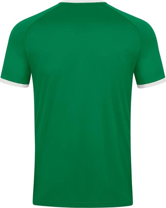 Image du produit JAKO Maillot Primera KA (M)