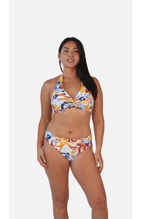 Actual product image Barts Women's Mooroh Bikini Briefs (XL)