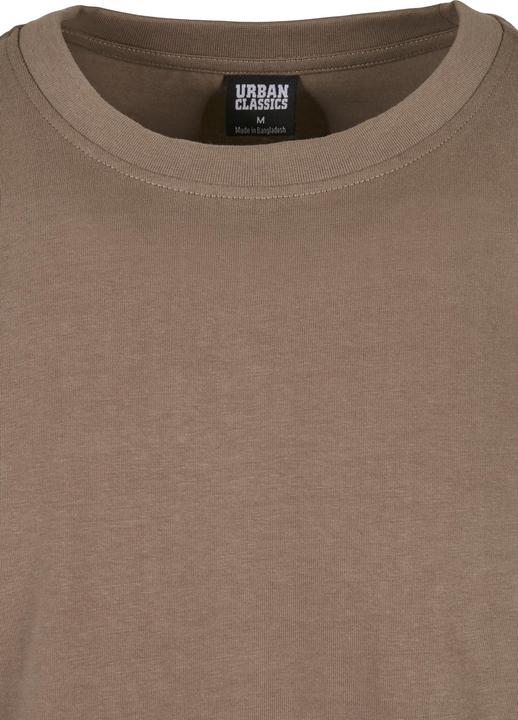 Actual product image Urban Classics Heavy Oversized Tee (5XL)