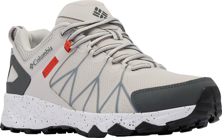 Produktbild Columbia Peakfreak II Outdry (44)