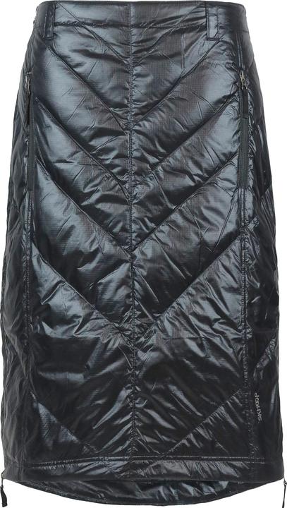 Actual product image Skhoop Mary Mid Down (M)