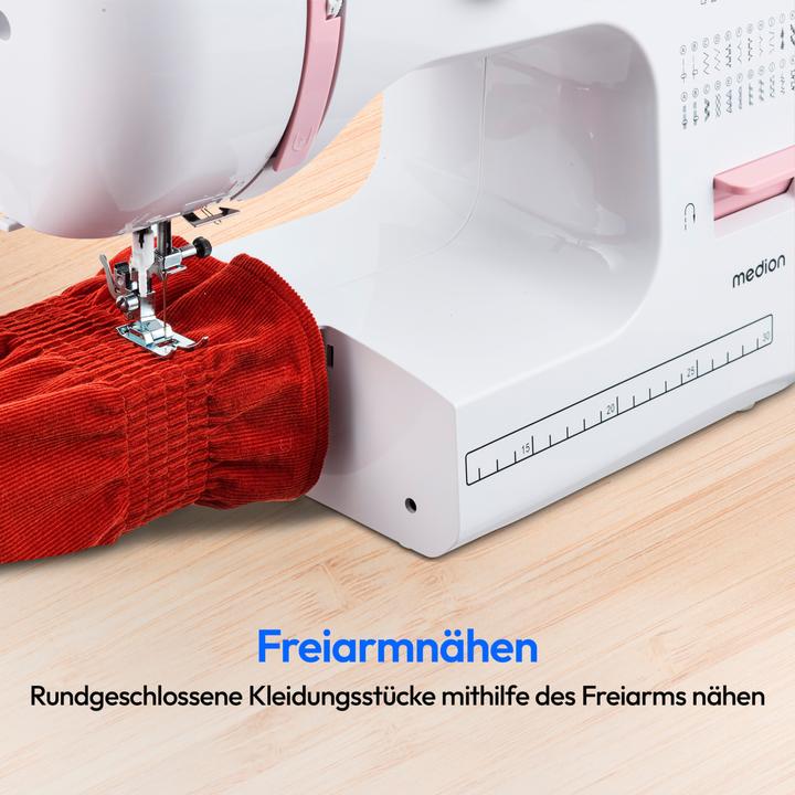 Image du produit Medion Life SM60