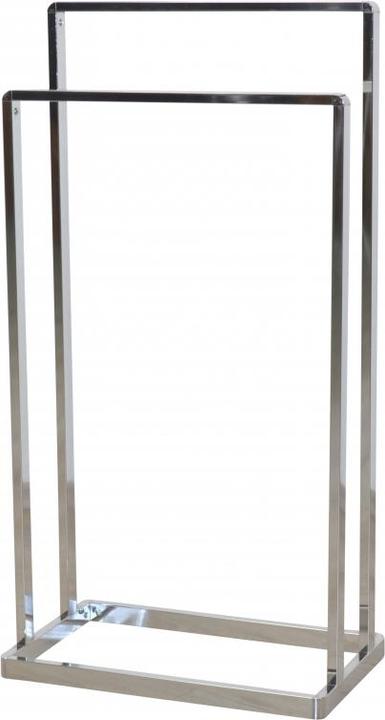 Produktbild Möbel Direkt Online Tanja