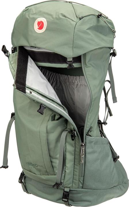 Produktbild Fjällräven Abisko Friluft 35 (35 l)