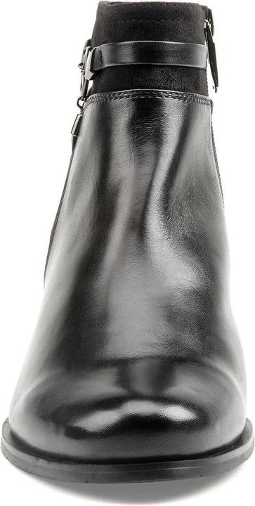 Image du produit Regarde le Ciel Jolene-29 (40)