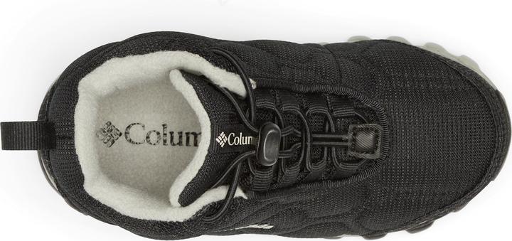 Produktbild Columbia Childrens Firecamp Mid 2 Wp (26)