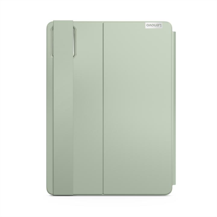 Produktbild Lenovo Tab M11 Folio Case Seafoam Green (WW) (Lenovo Tab M11)