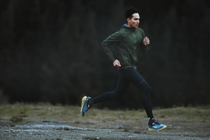 Image du produit Gore Wear Collant de course Concurve (XXL)