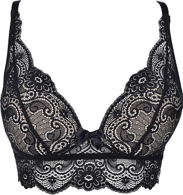 Actual product image Axami Soft model 134462 (70 B)