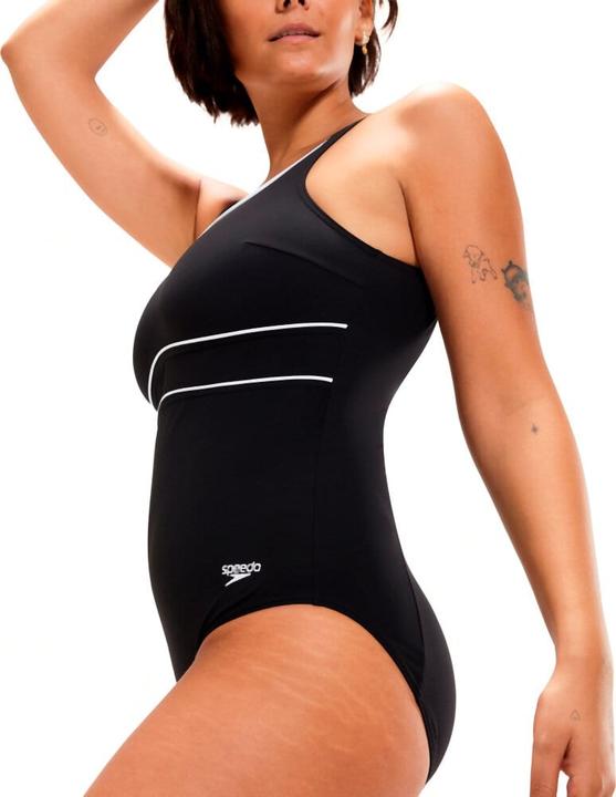 Image du produit Speedo New Contour Eclipse 1pce (42)