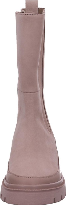 Produktbild Gabor Boots 91.834.12 (37.5)