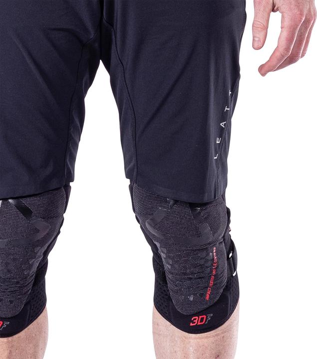 Produktbild Leatt MTB Trail. 1.0 Shorts (XS)