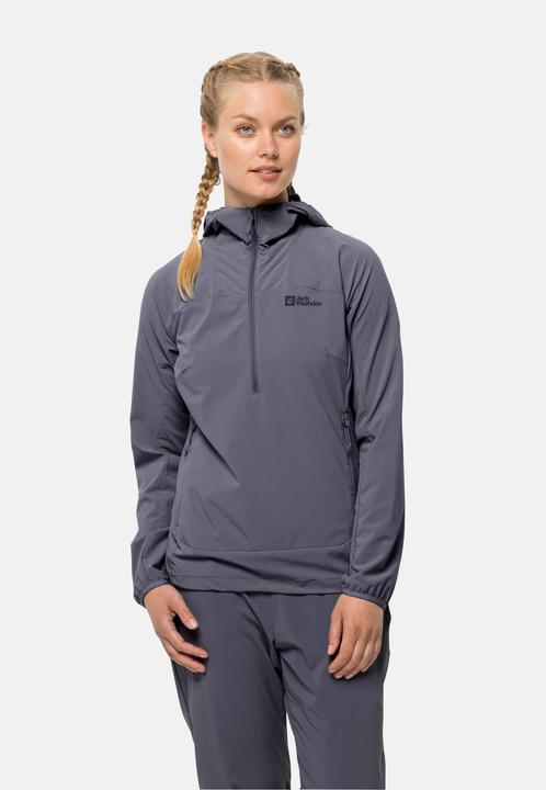 Immagine prodotto Jack Wolfskin Prelight Overhead W (M)