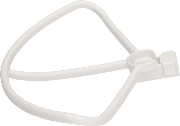 Produktbild Fimi X8 Se Guard White (Propeller Schutz)