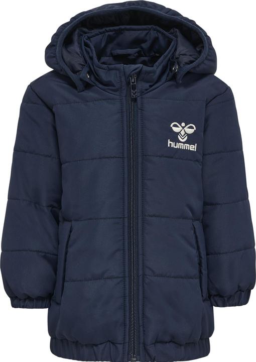 Immagine prodotto hummel Giacca Vibe (74)