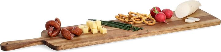 Image du produit Zeller Present Frühstücksbrettchen