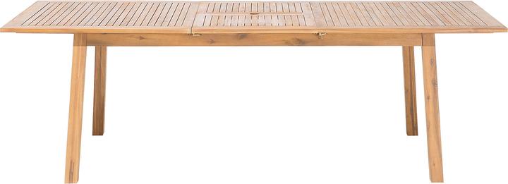 Image du produit Beliani Cesana