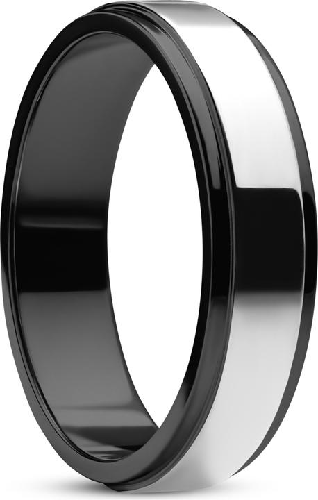 Actual product image Lucleon Ferrum (62)