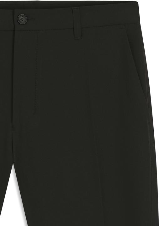 Immagine prodotto BOSS TR Commuter Tapered (44)
