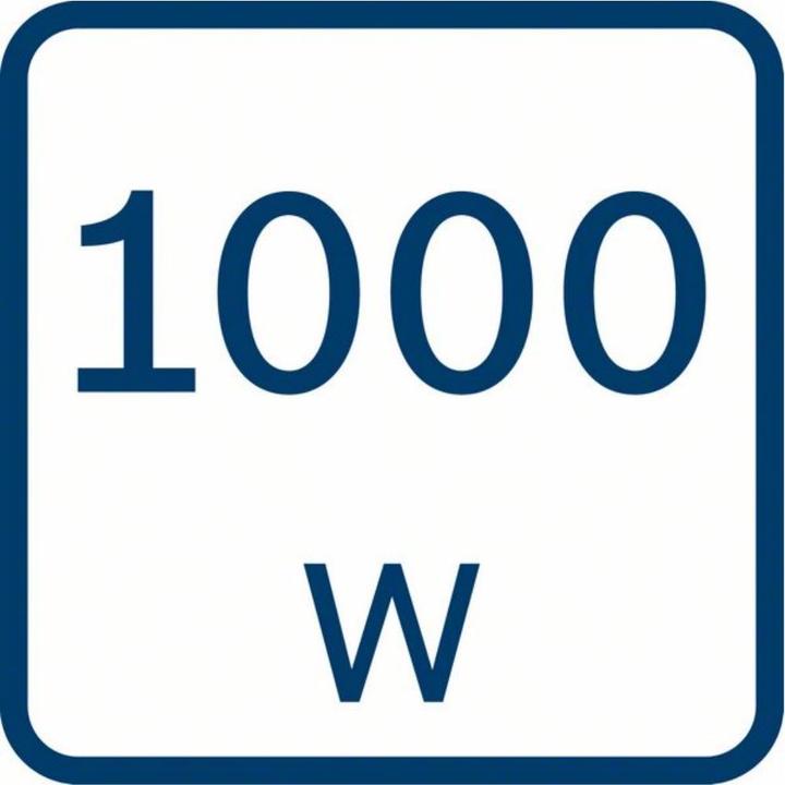 Produktbild Bosch Professional GWS 18V-10 (115 mm)