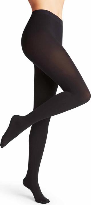 Produktbild Falke Warm Deluxe 80 TI (80DEN, M/L)