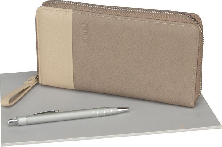 Actual product image Zwei Eva