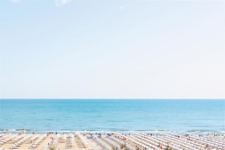 Actual product image Splendido. Italienische Produktkunde und Rezepte (German, Mercedes Benz Benz, Juri Gottschall, 2023)