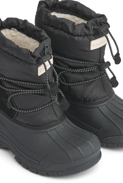 Image du produit Liewood Ania Winterstiefel (28)