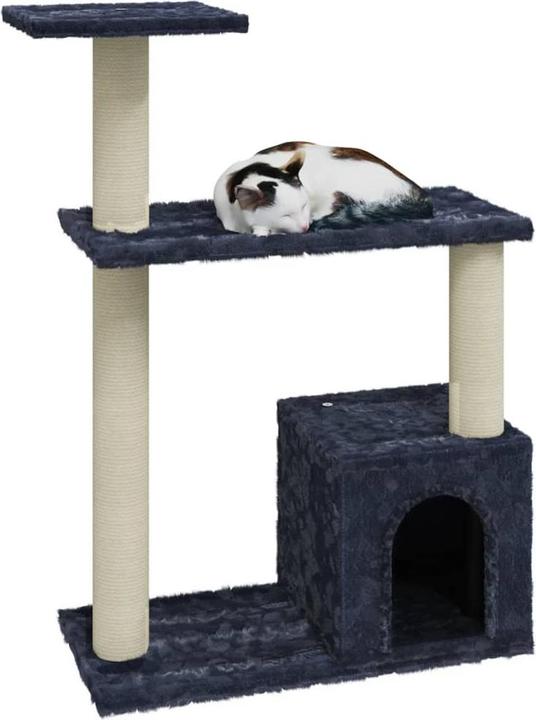 Produktbild vidaXL Gregoire (70 cm, Creme)