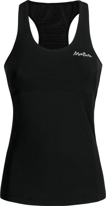 Produktbild Montura Wonder Canotta (S)