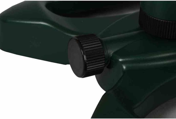 Produktbild Siena Garden Regner (Kreisregner)