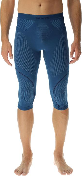 Produktbild UYN 3/4-Thermohose Evolutyon (S)