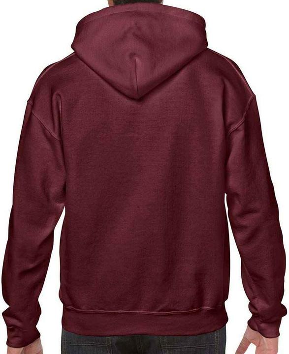 Produktbild Gildan Kapuzenpullover (S)