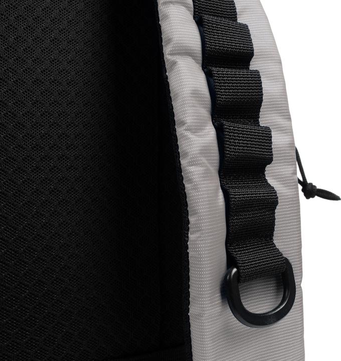 Immagine prodotto Arena One Go Backback 45L (45 l)