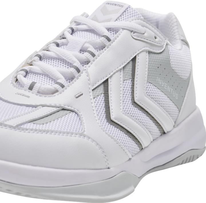Produktbild hummel Inventus Off Court Reach Lx (48)