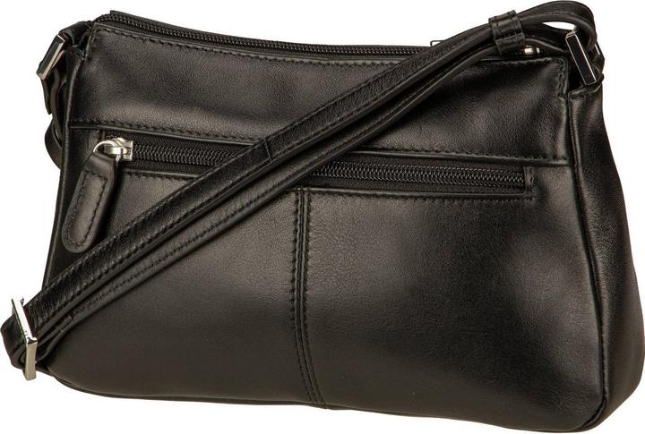 Actual product image Picard Bodybag Really