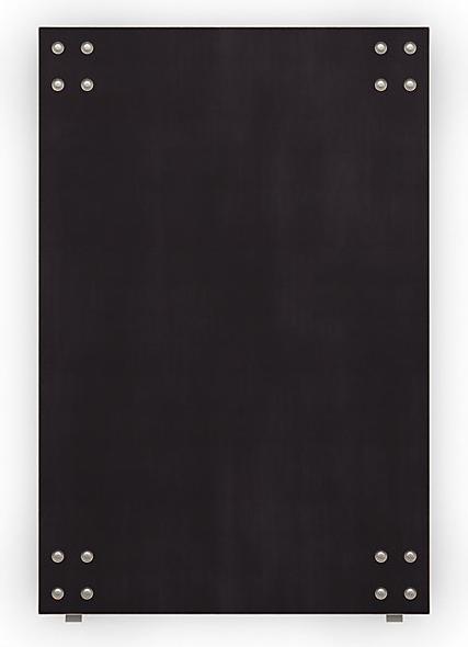 Produktbild Wagner System Profi-Transportroller (1000 kg)