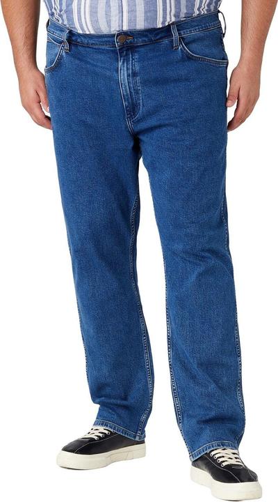 Immagine prodotto Wrangler 10020328 (W32/L36)