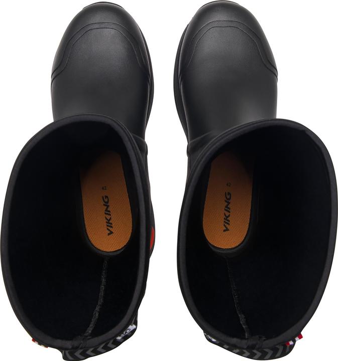 Image du produit Viking Villrein Neo Sc (45)