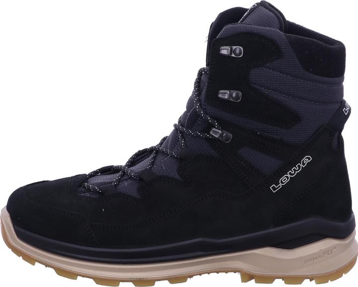 Actual product image Lowa Ottawa Evo GTX (41)